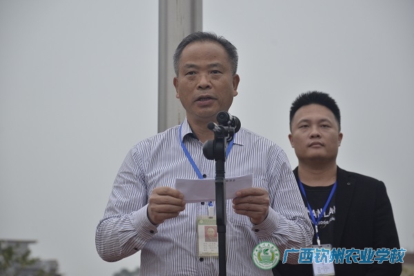 美丽三月 魅力飞扬—— 我校组织开展庆“三•八”女生主题活动