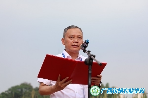 我校成功举行2025年地震应急演练