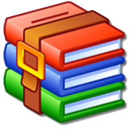 广西钦州农业学校关于2010级至2021级 毕业生退饭卡余额的通知