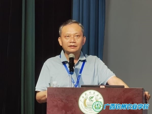 启航新征程，实习创未来