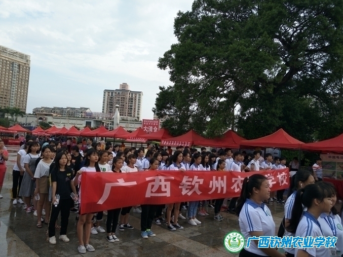 创新驱动发展，科学破除愚昧