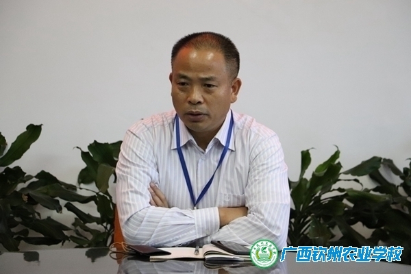 学懂弄通做实党的十九大精神