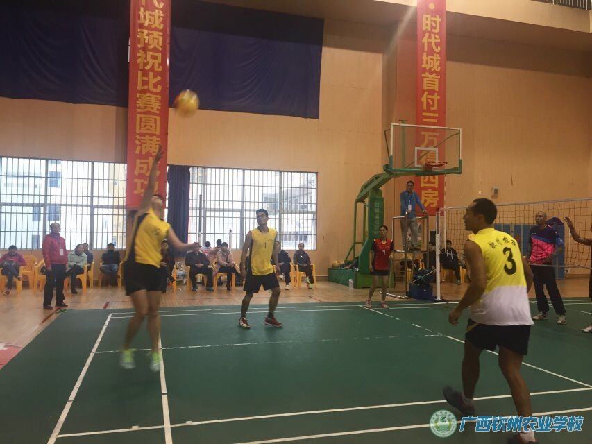 王者之师再次问鼎冠军