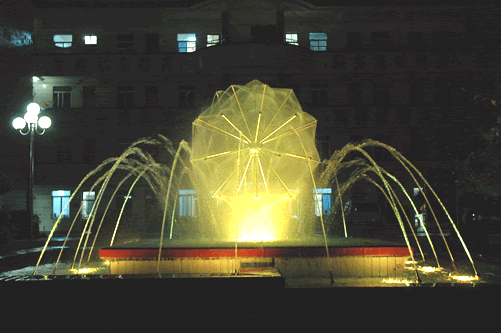 校园文化建设又添新族