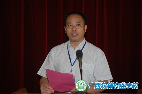 梦想飞扬  青春起航