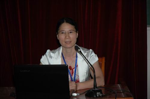 我校召开2012年综艺竞赛暨“文明风采”竞赛活动启动大会