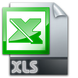 excel���ӱ����ļ�