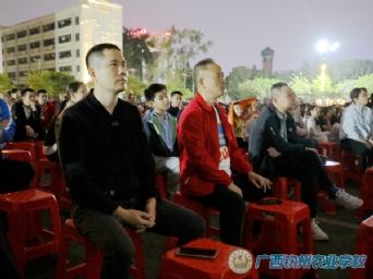 �廳���� ����ǰ�С�����У��չ2026�������������������Ӱ�